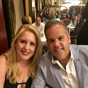 Meet your Posher, Hector